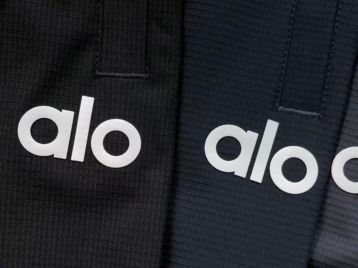 A1O Pants
