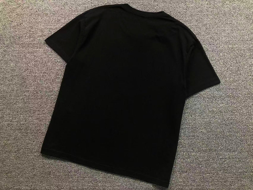 N1K Tshirt