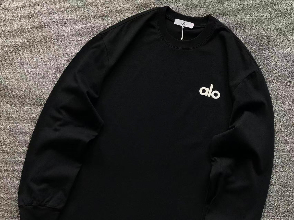 A1O Longsleeve