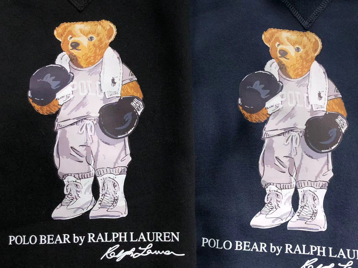 Ralph Lauren Hoodie