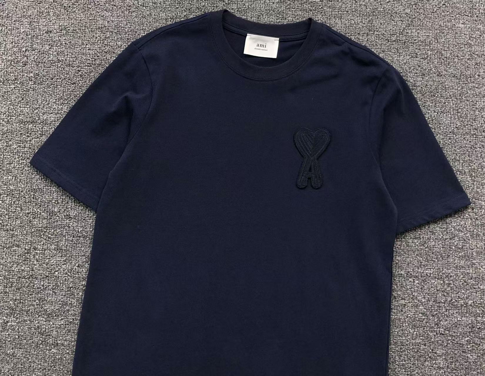 Am1 Tshirt