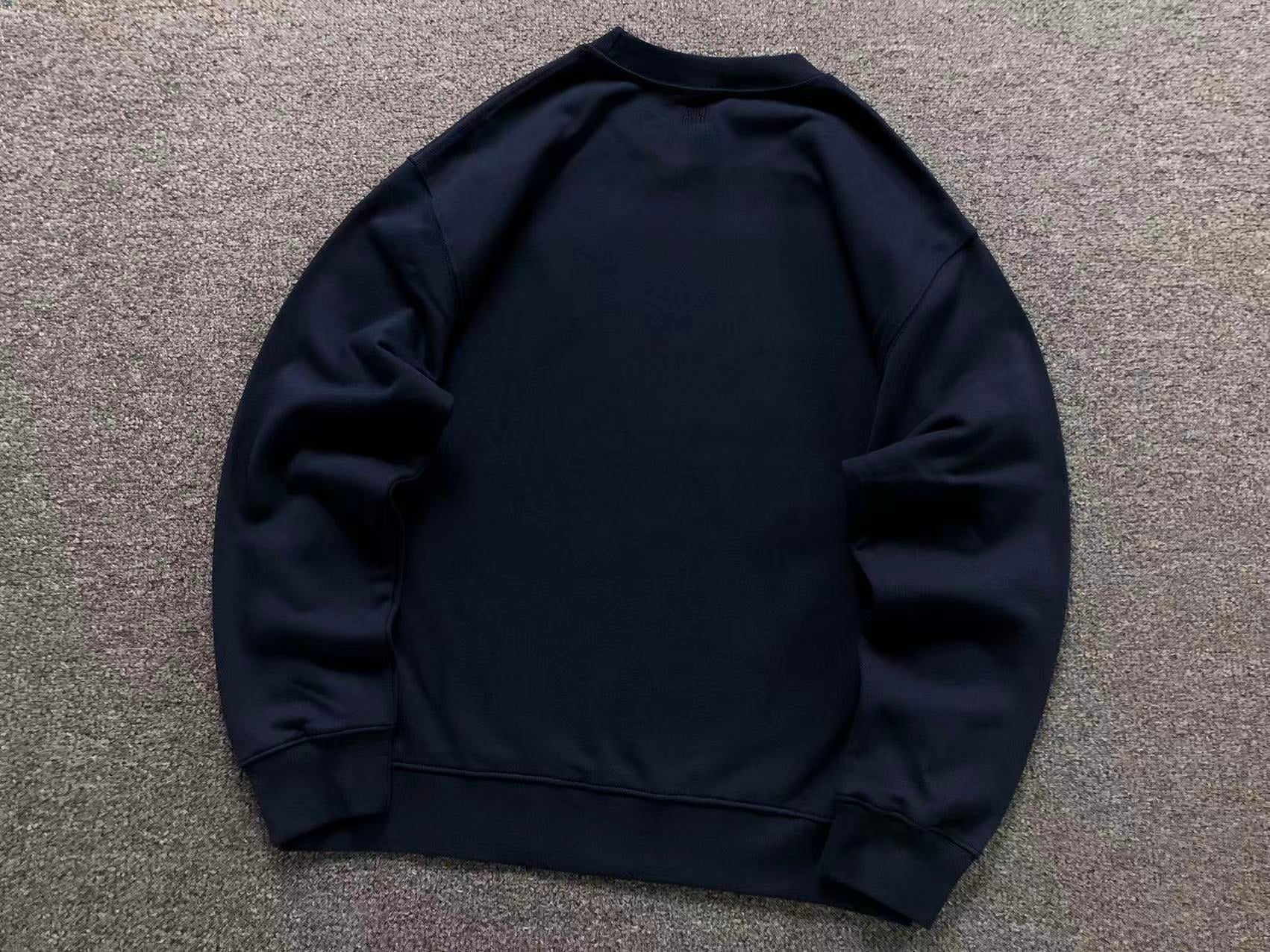 Am1 Hoodie