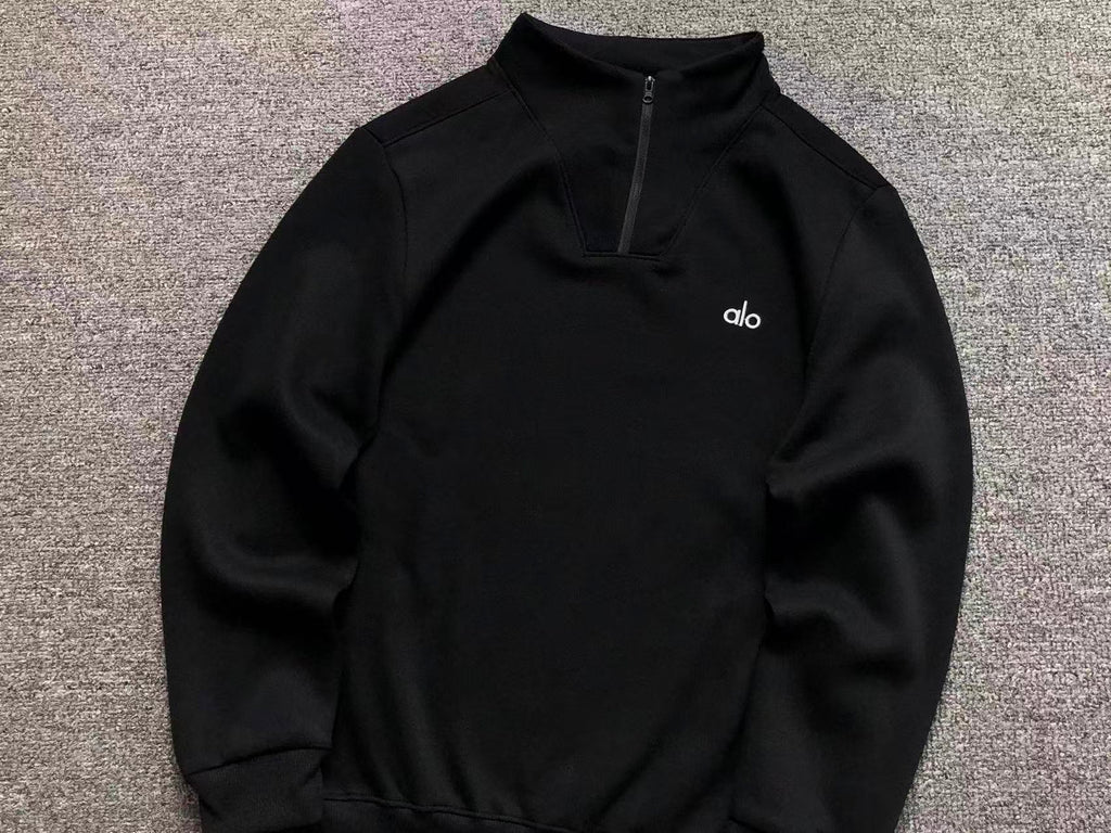 A1O Hoodie