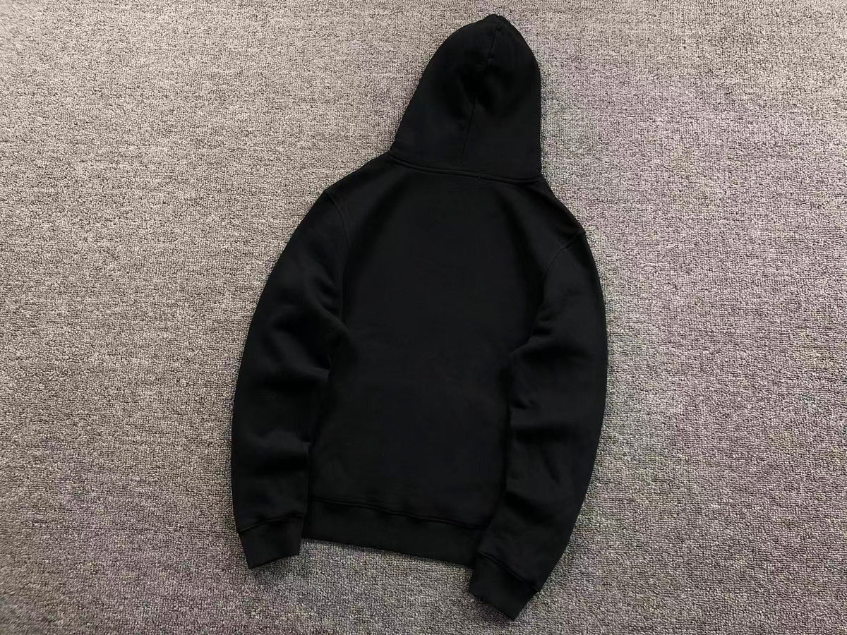 Ralph Lauren Hoodie