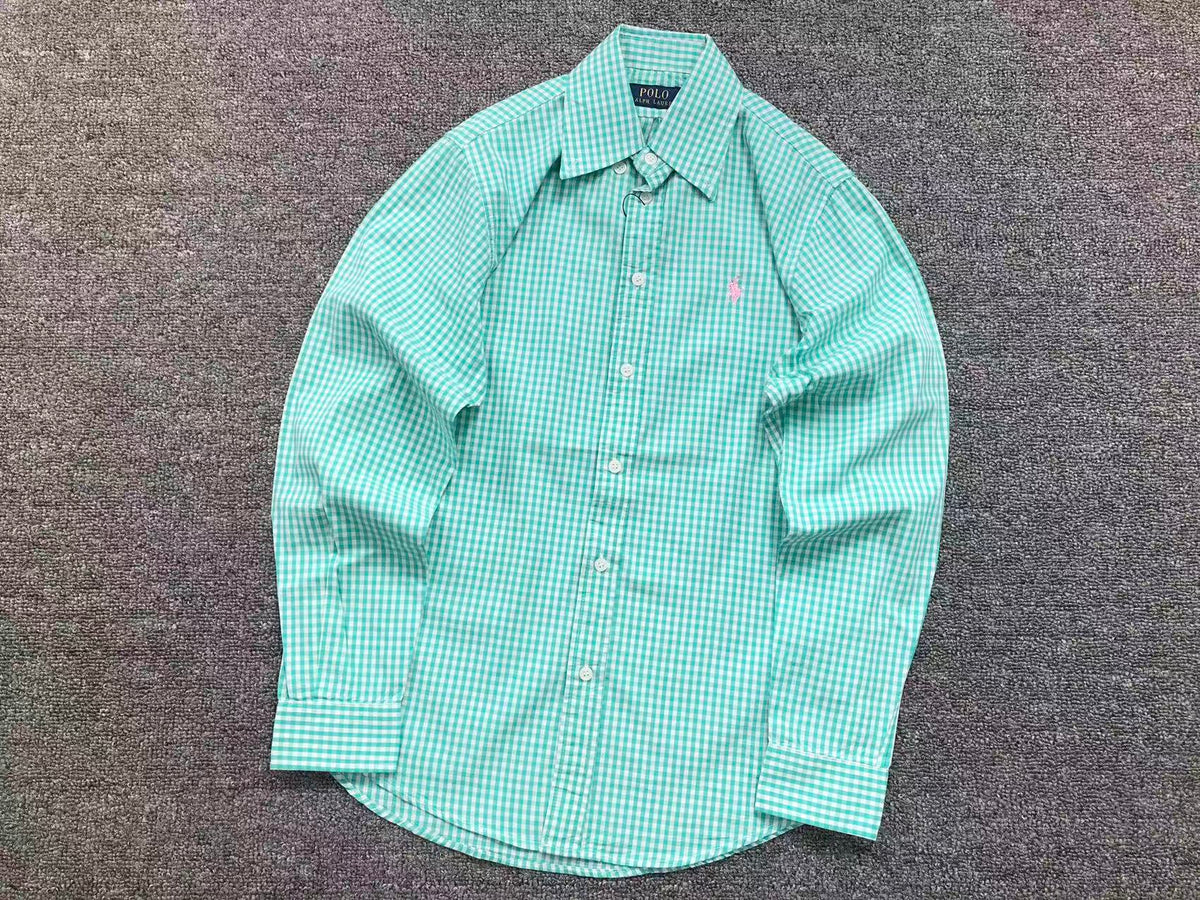 Ralph Lauren Shirt