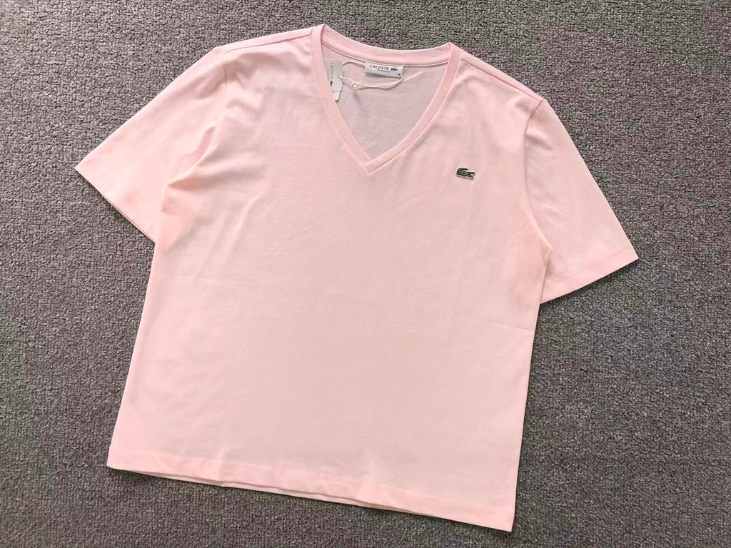 Classic Tshirt Female