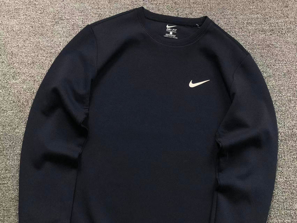 N1K Hoodie