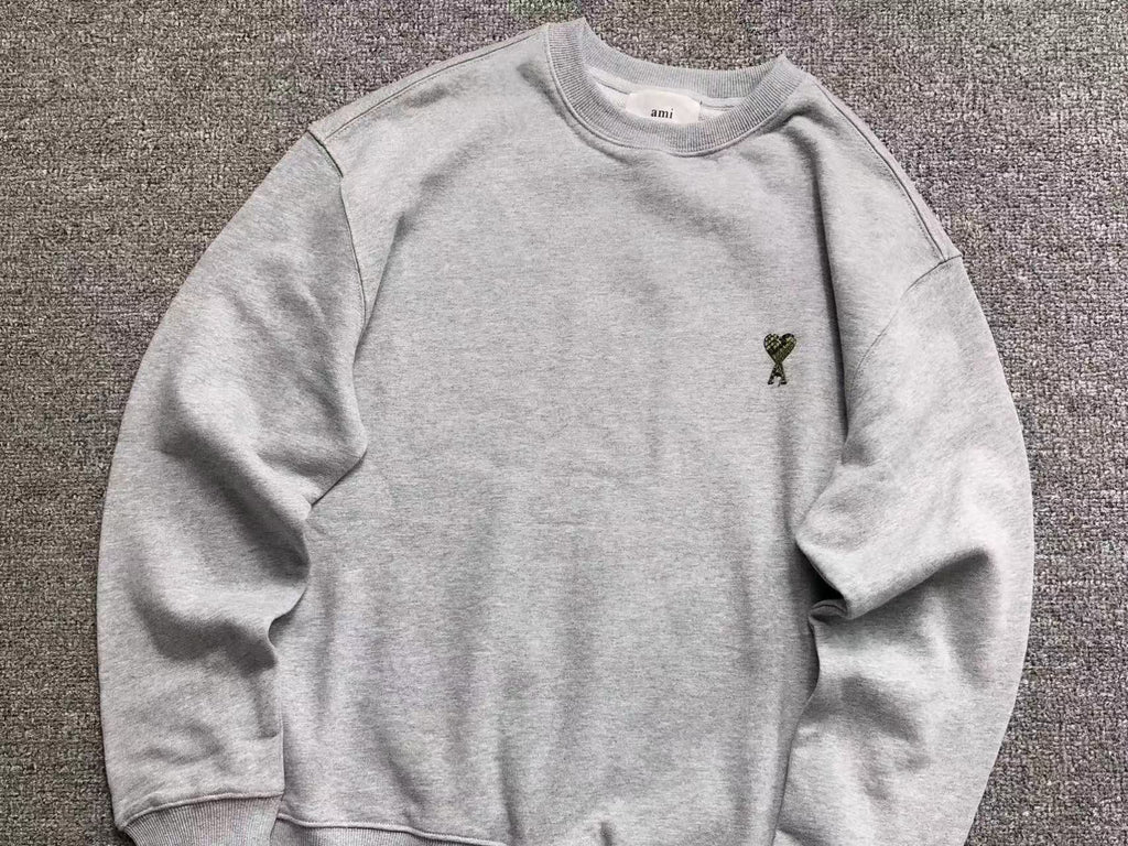 Am1 Hoodie