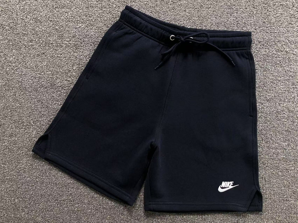 N1K Shorts