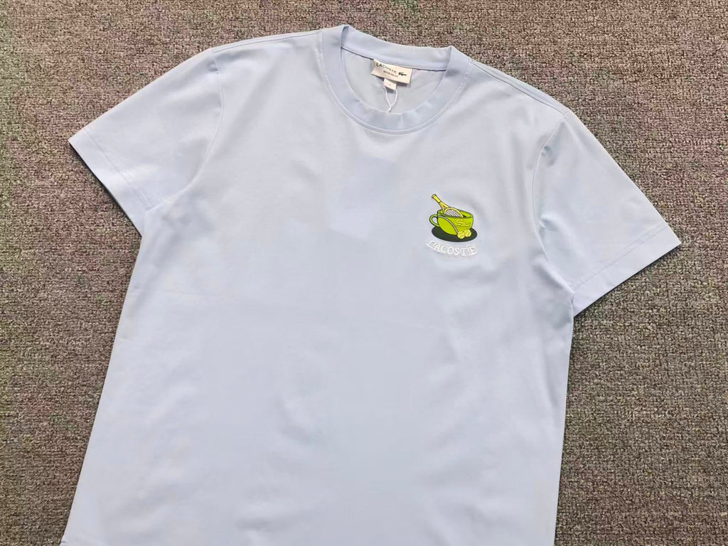 Classic Tshirt