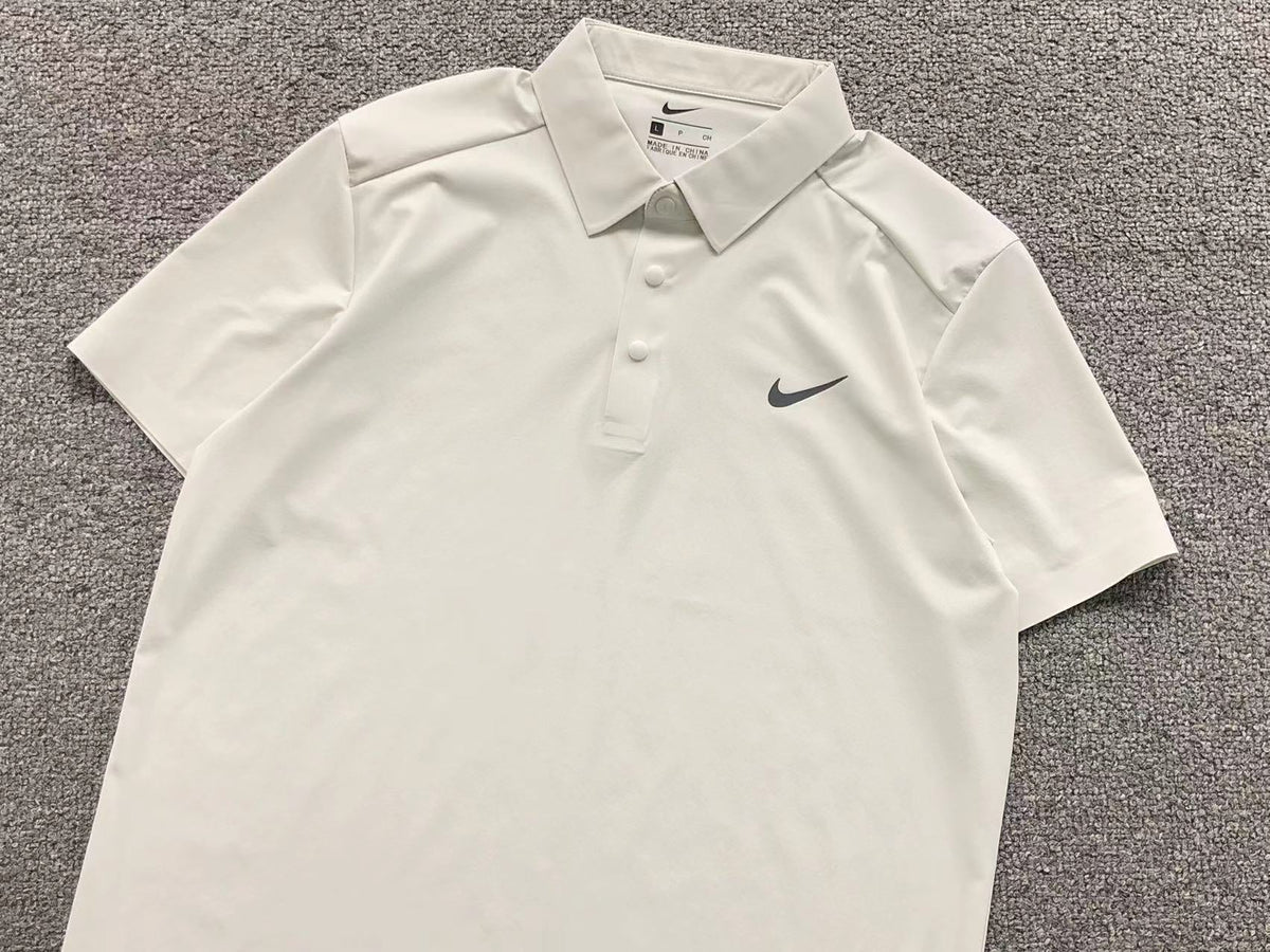 N1K Polo