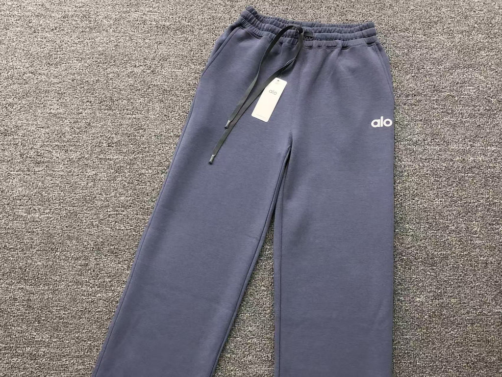 A1O Pants Female