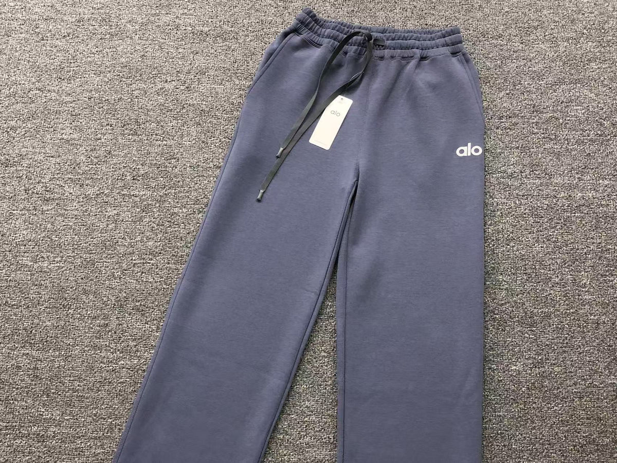 A1O Pants Female