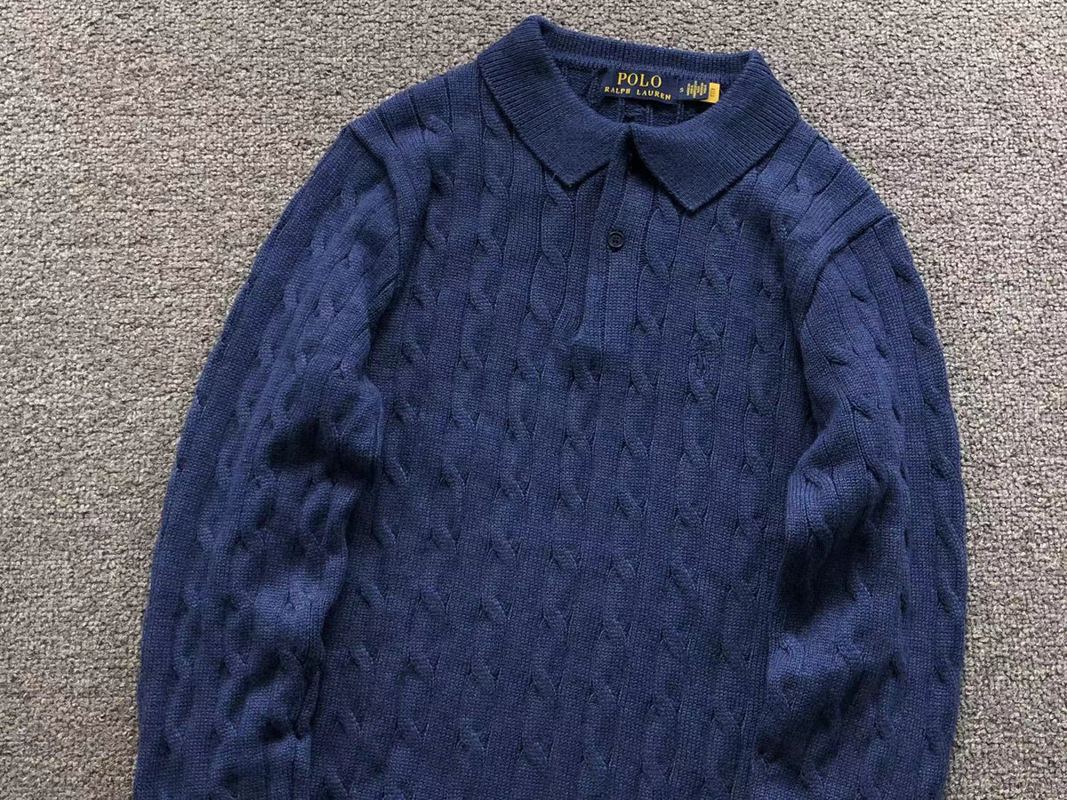 Ralph Lauren Sweater