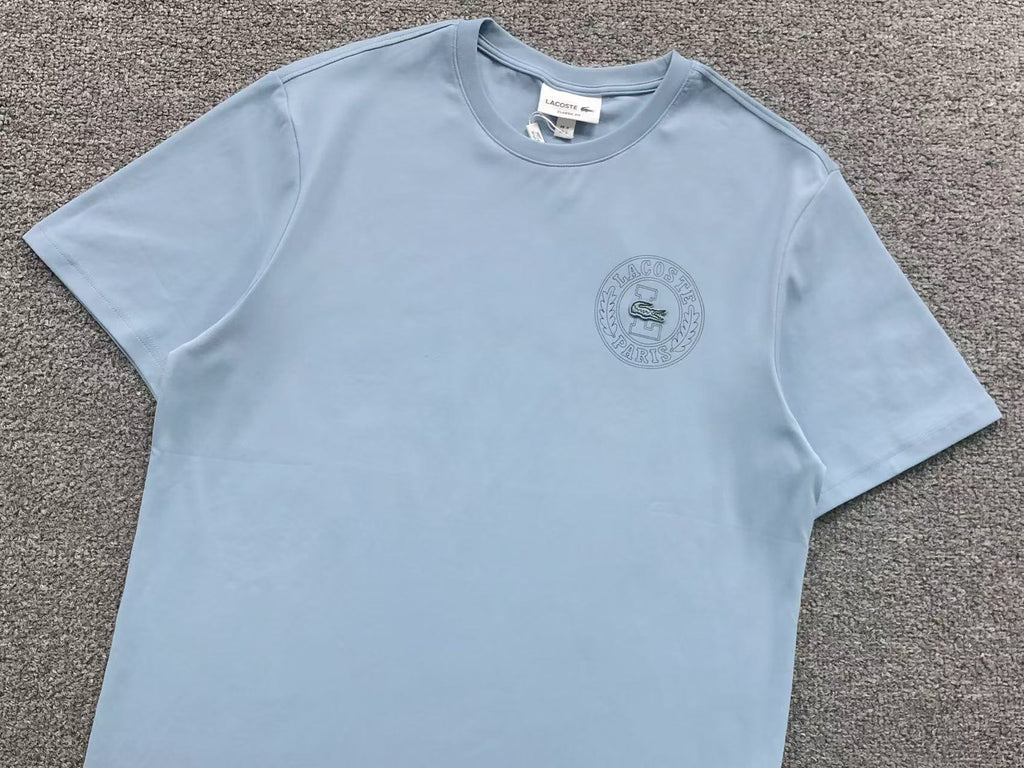 Classic Tshirt