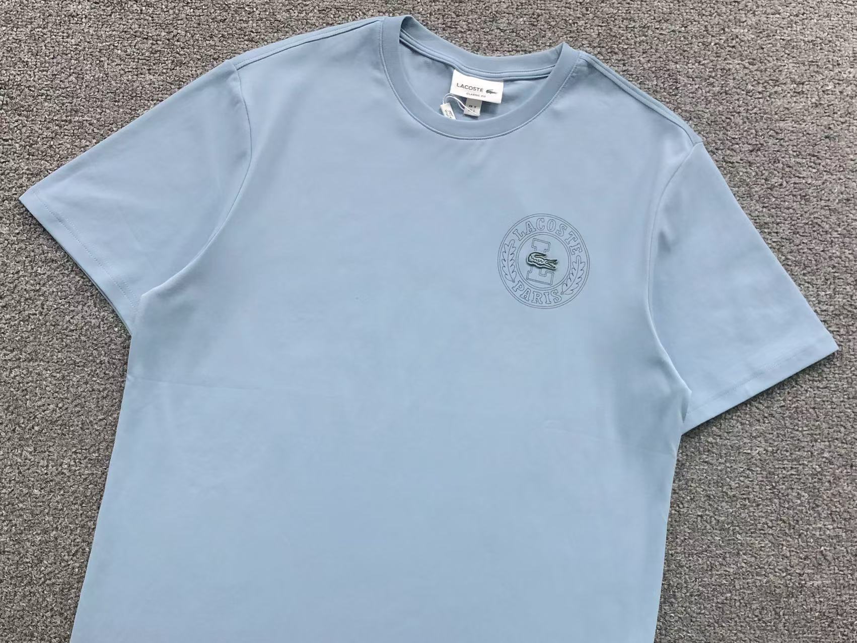 Classic Tshirt