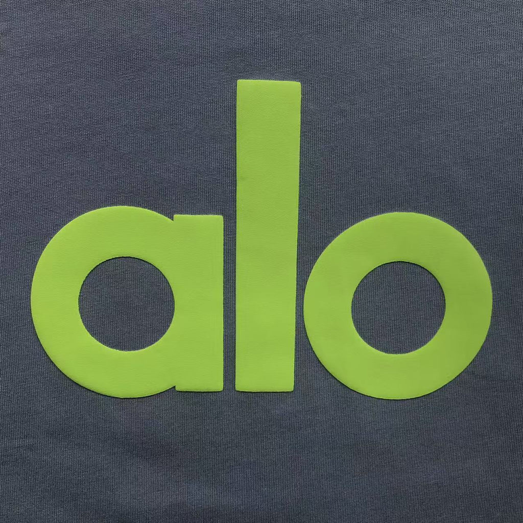A1O Tshirt