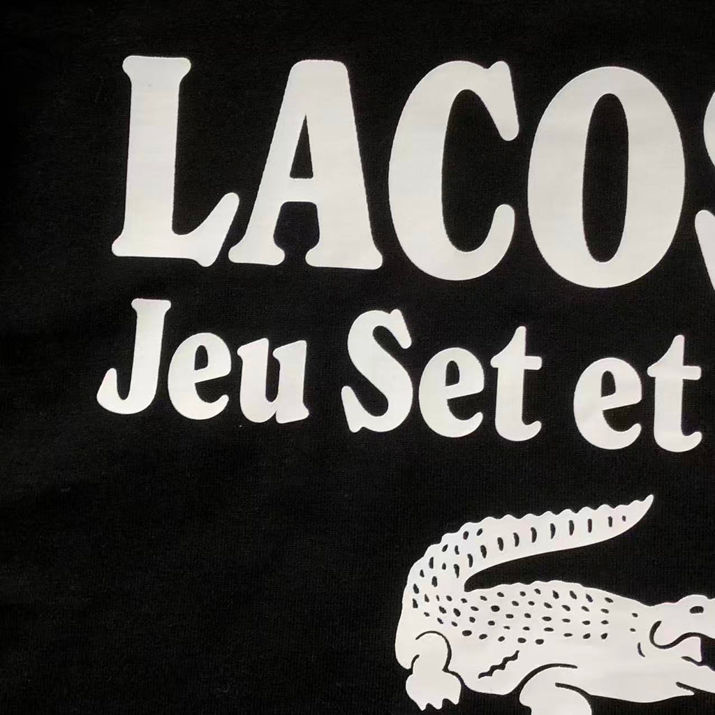 Classic Tshirt