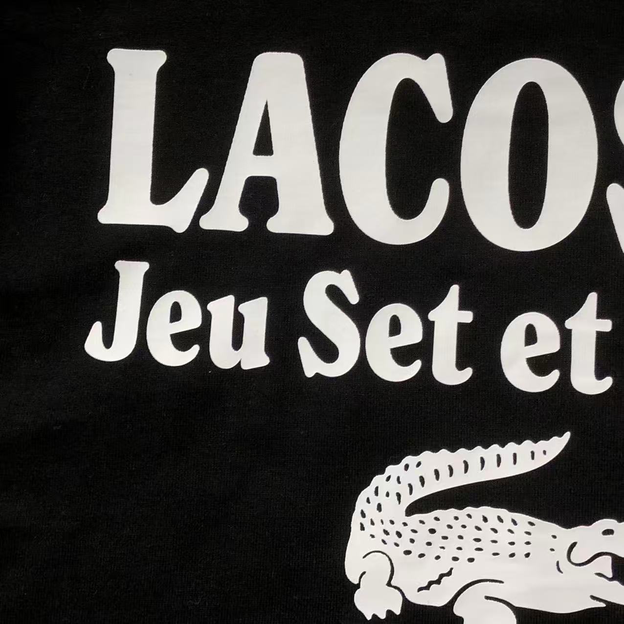Classic Tshirt
