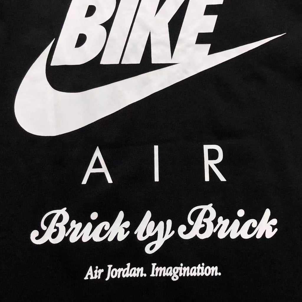 N1K Tshirt