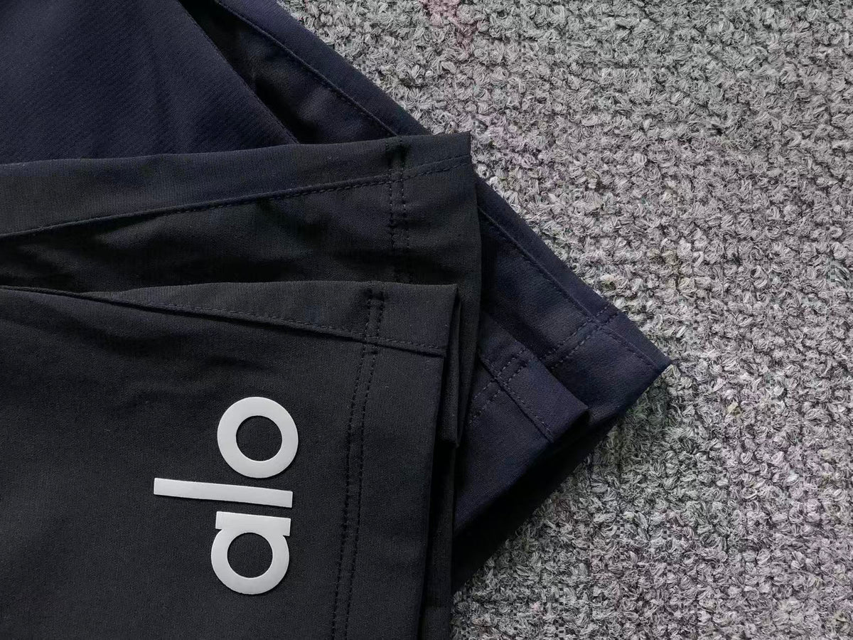 A1O Shorts Female
