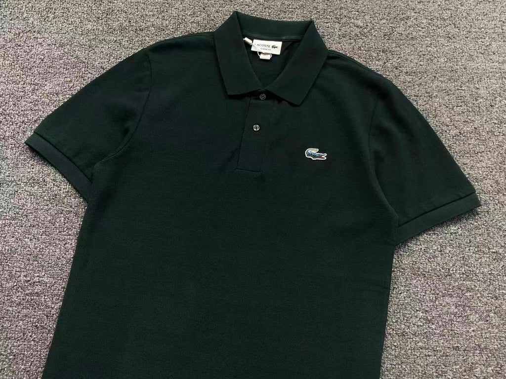 Classic Polo