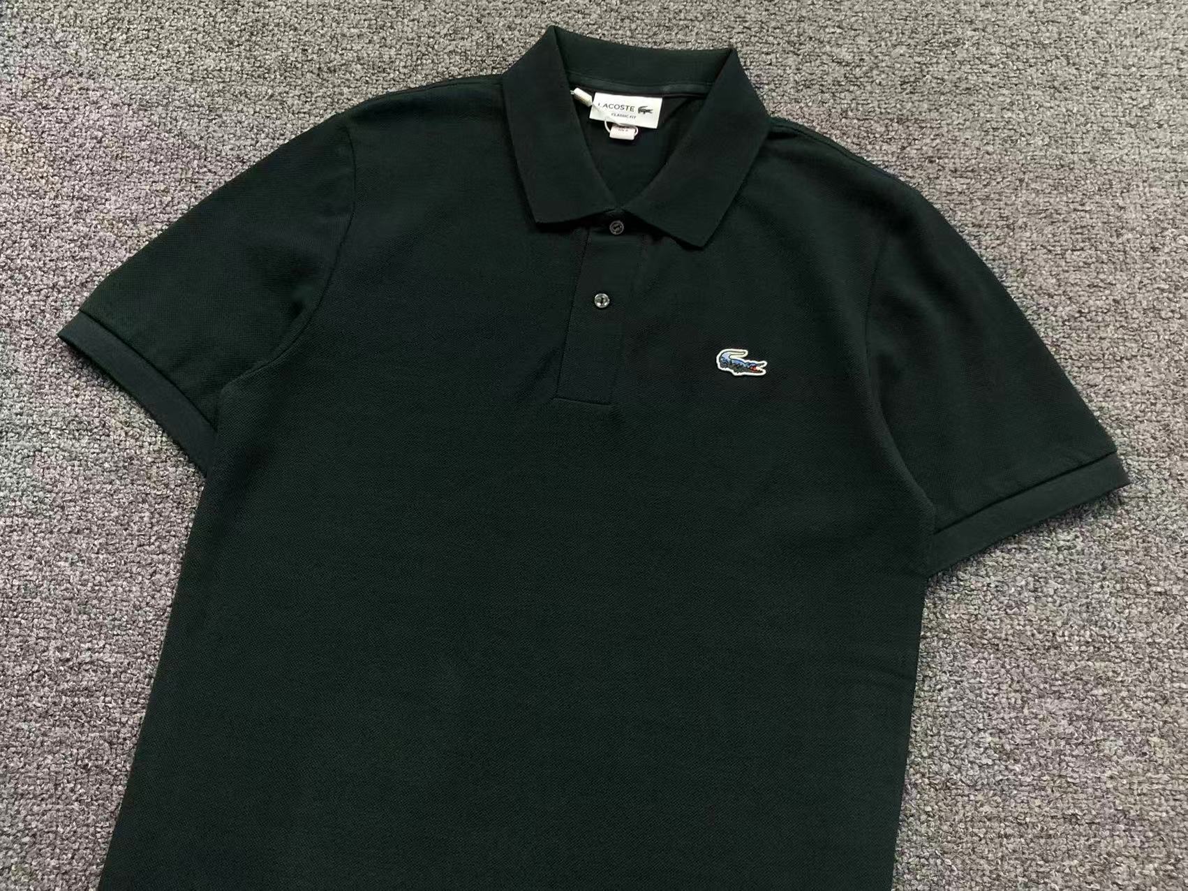 Classic Polo