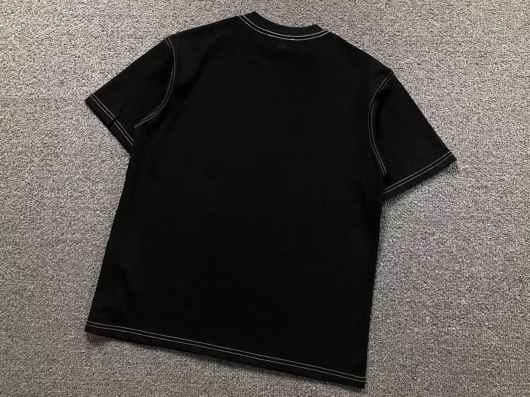 Am1 Tshirt