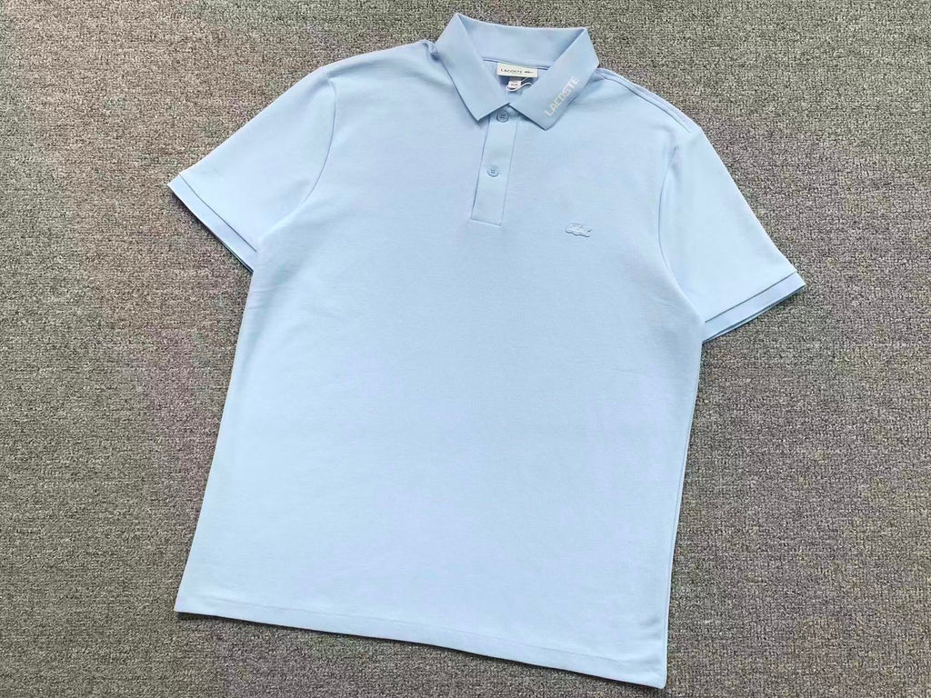 Classic Polo