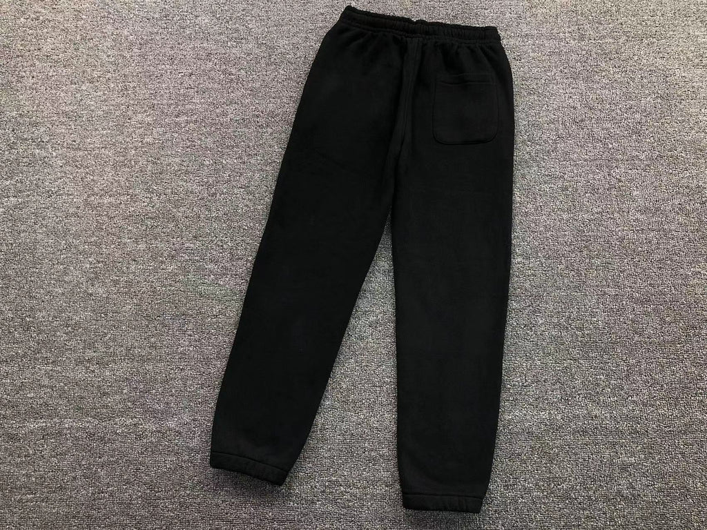 Ralph Lauren Pants
