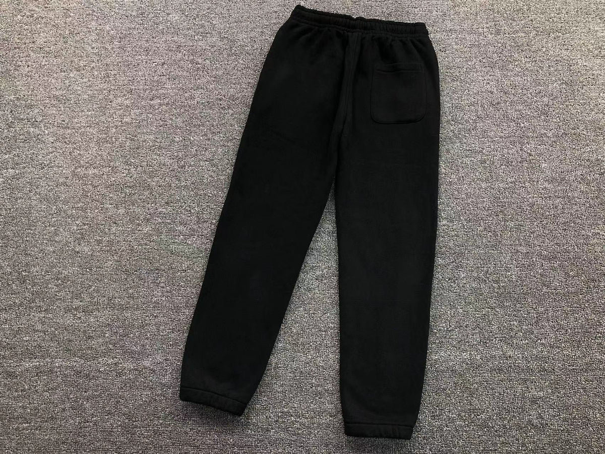 Ralph Lauren Pants