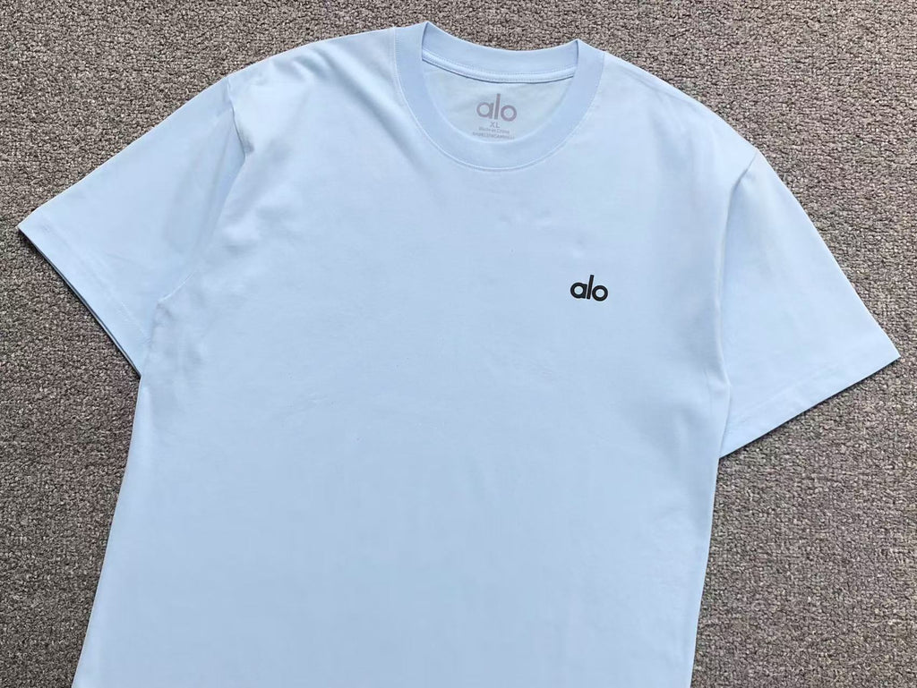 A1O Tshirt