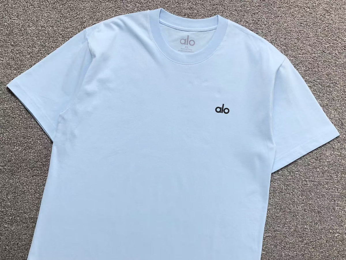 A1O Tshirt