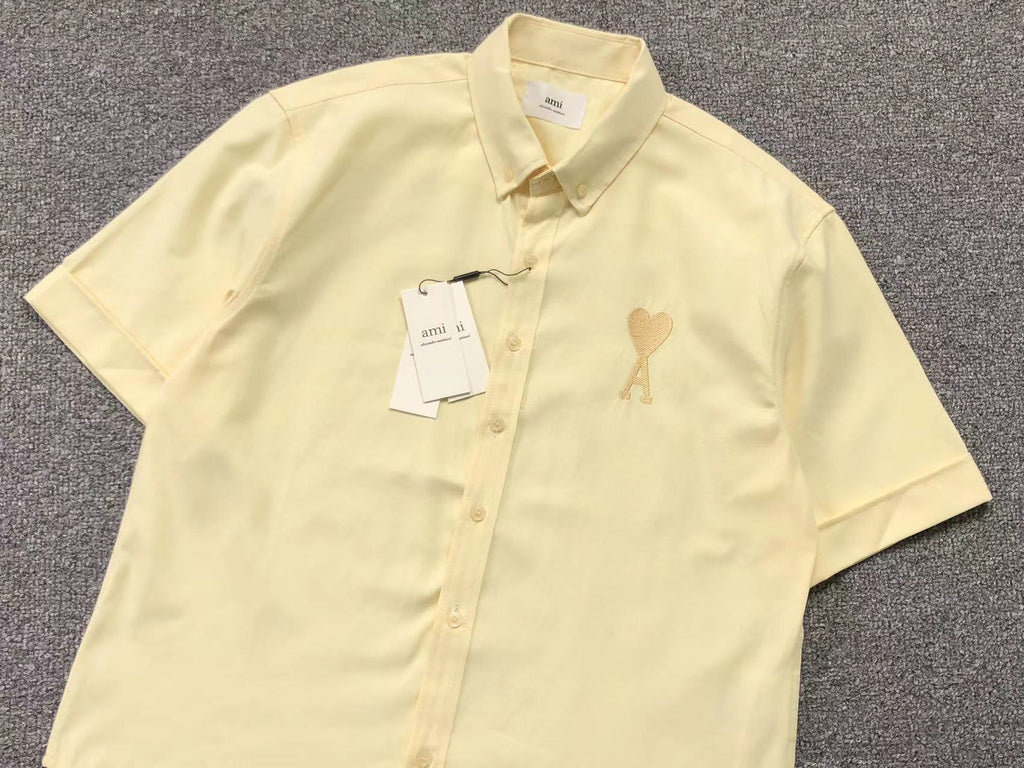 Am1 Shirt