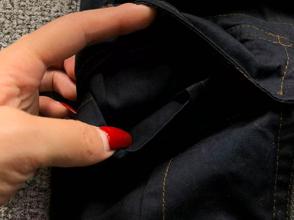 Ralph Lauren Pants