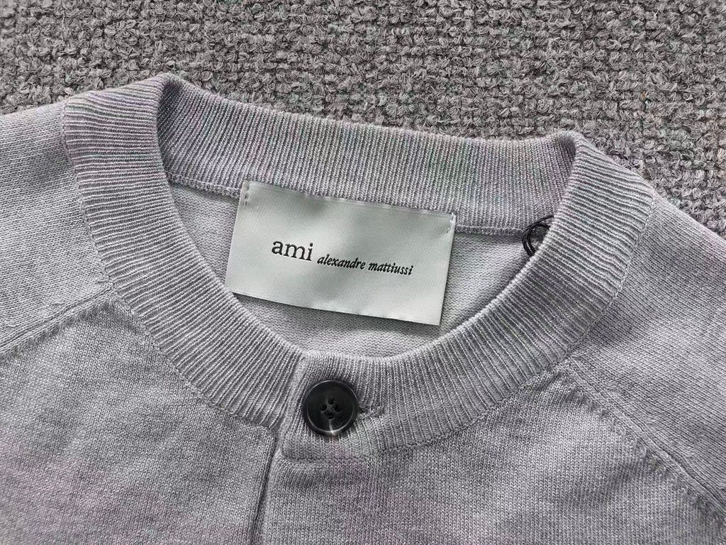 Am1 Tshirt Female