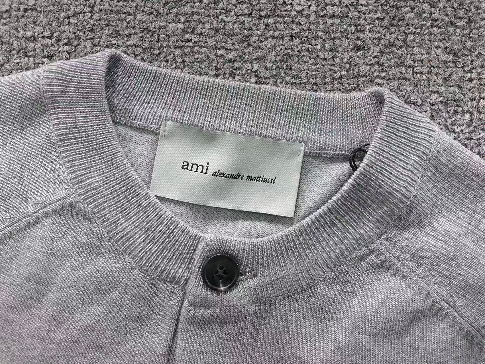 Am1 Tshirt Female