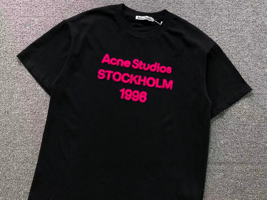 AcneStdios Tshirt