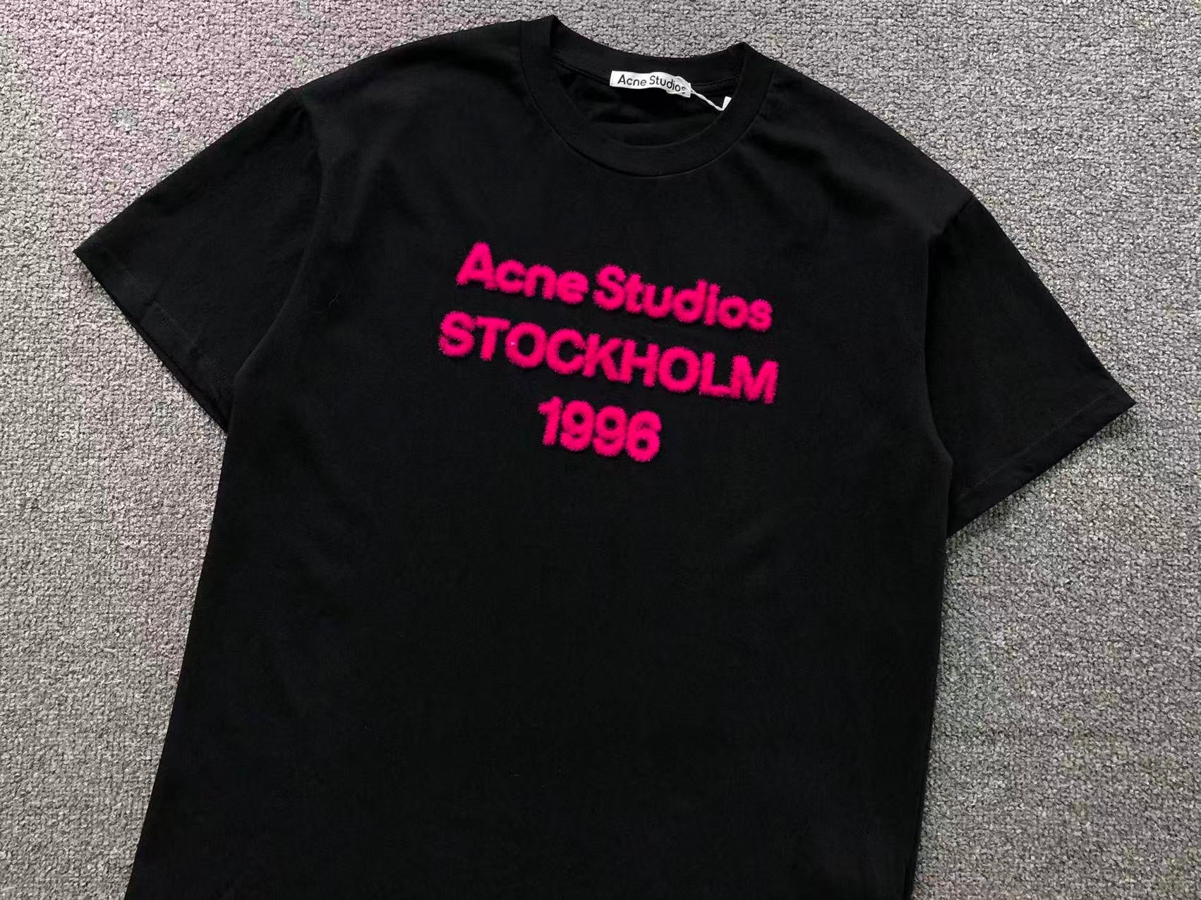 AcneStdios Tshirt