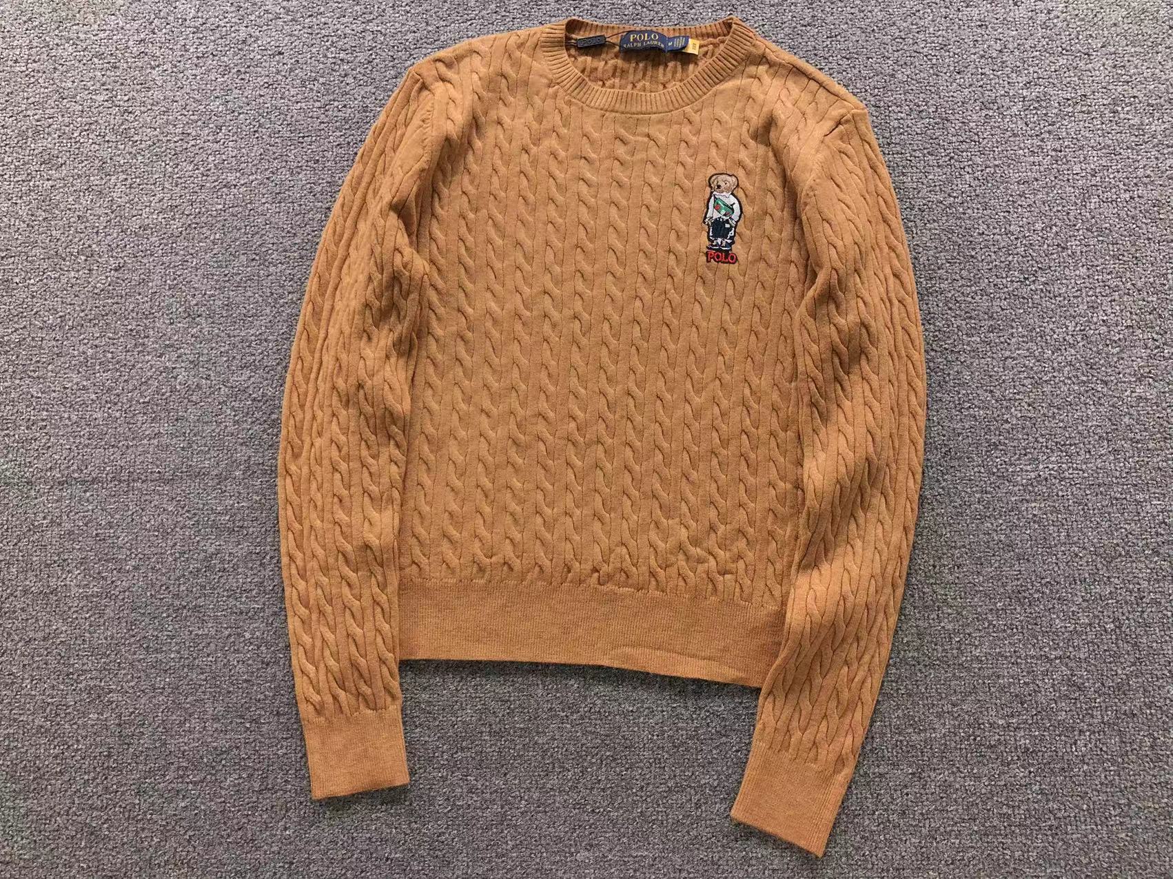 Ralph Lauren Sweater