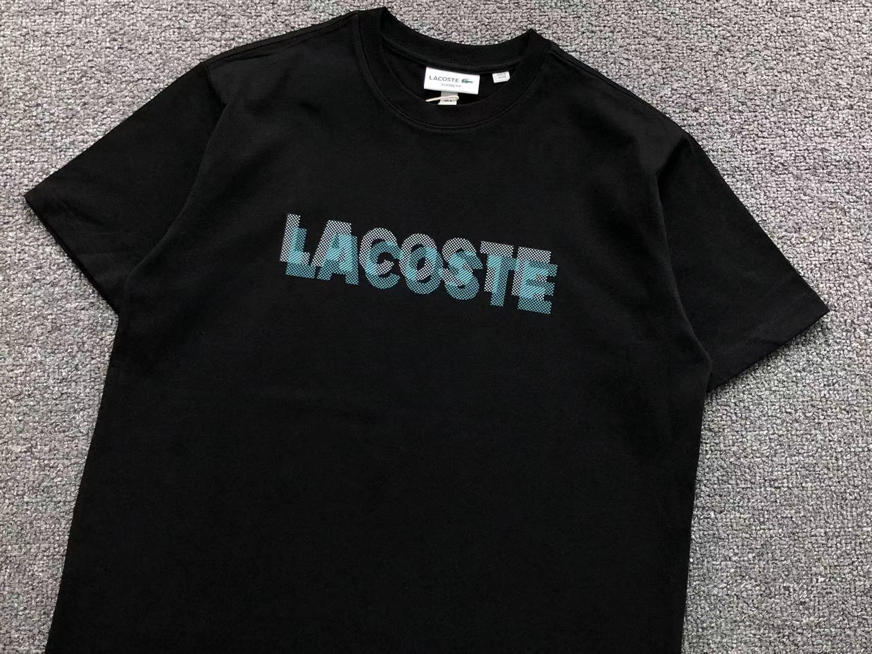 Classic Tshirt