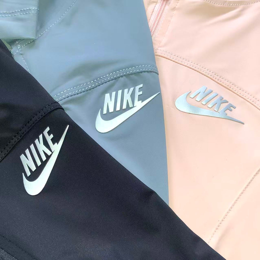 N1K Jacket Female