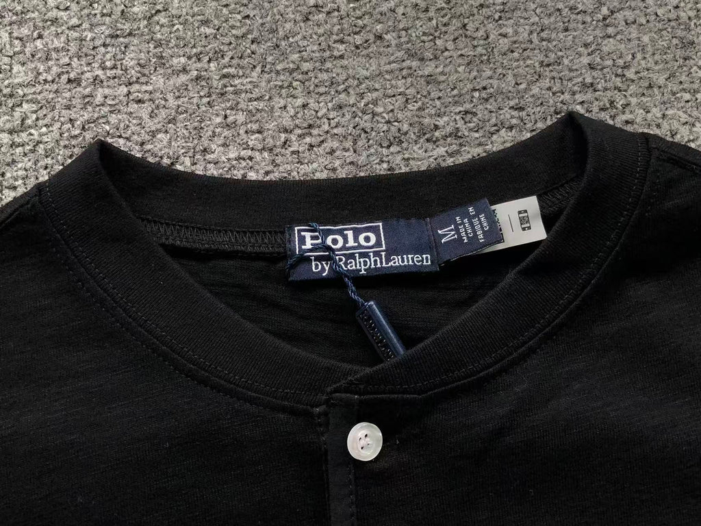 Ralph Lauren Longsleeve