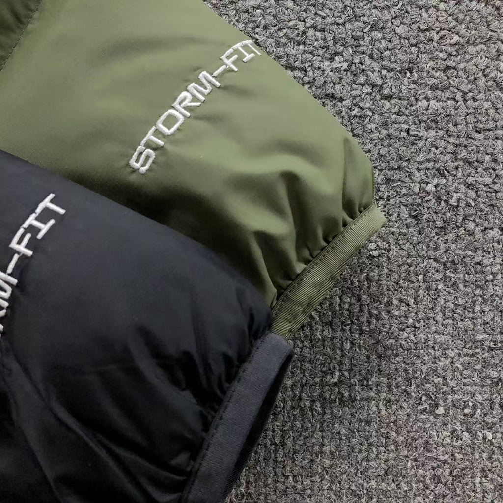 N1K Jacket