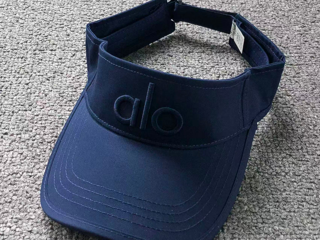 A1O Cap