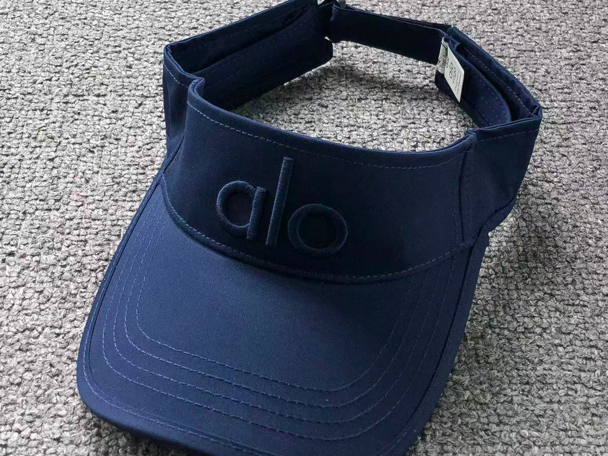 A1O Cap