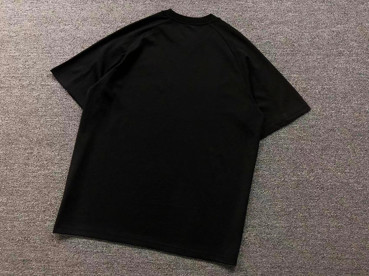 A1O Tshirt