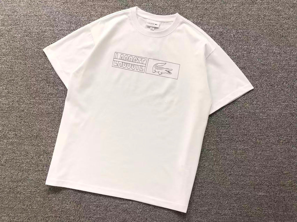 Classic Tshirt