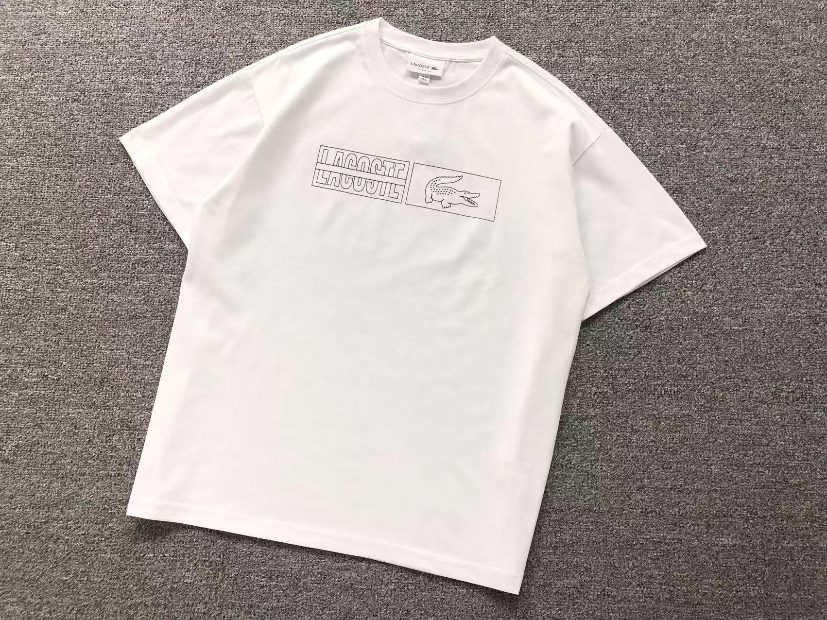Classic Tshirt