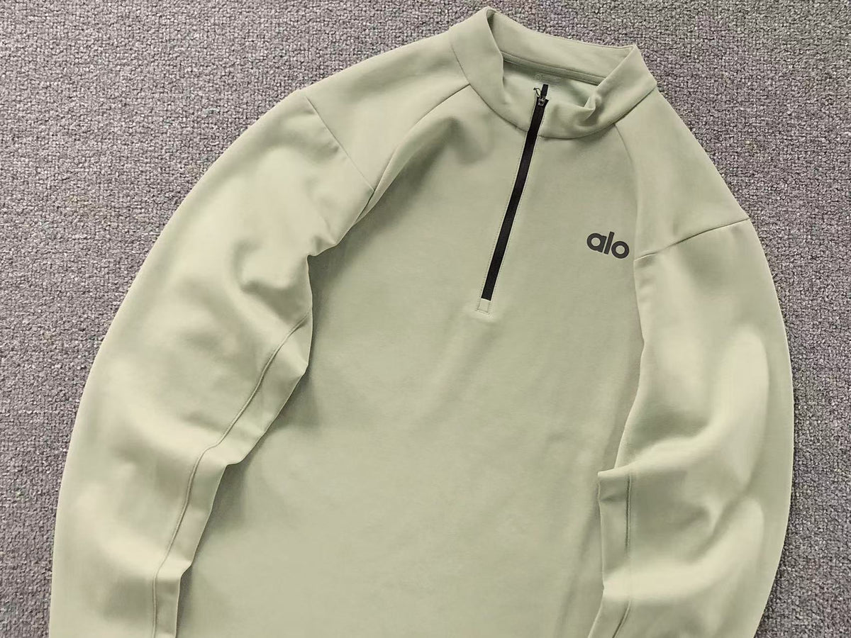 A1O Longsleeve